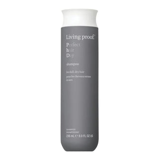 Living Proof Perfect Shampoo de día 236 ml 