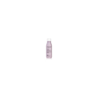 Champú reestructurante Living Proof 1000 ml 