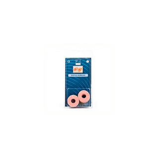 Llopar Dischi calli — Dispositivo calli