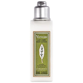L'Occitane Verbena Integratore 70ml — Integratore
