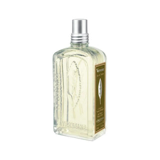 L'Occitane Tè Verbena 100ml — Bevanda