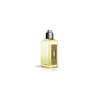 L'Occitane Verbena Gel doccia 70ml — Gel doccia