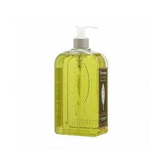 L'Occitane Verbena Gel doccia 500ml — Gel doccia