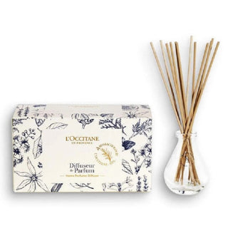 L'Occitane Diffusore aromi rilassanti — Diffusore profumo
