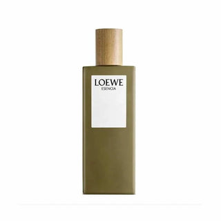 Loewe Esencia Homme Uomo 100 ml — Eau de Parfum