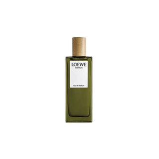 Loewe Esencia Eau de Parfum Donna 150 ml — Eau de Parfum
