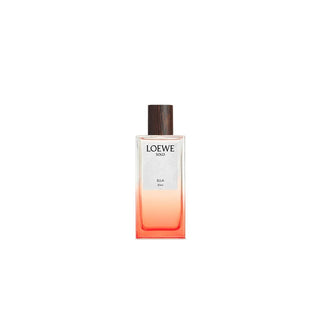 Loewe Solo Ella Elixir Eau de Parfum 50ml — Eau de Parfum
