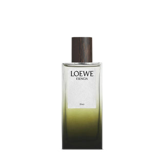 Loewe Esencia Elixir Eau de Parfum 50 ml — Eau de Parfum
