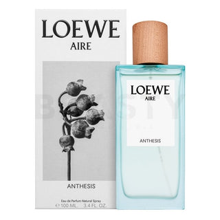 Loewe Aire Anthesis Donna 100ml — Eau de Parfum