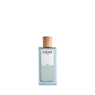 Loewe Agua Drop 50 ml — Eau de Parfum