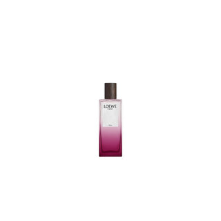Loewe Earth Elixir Edp Spray 50ml 