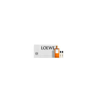 Loewe Solo El Eau de Toilette 100 ml — Eau de Toilette