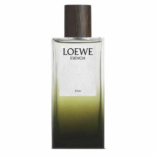 Loewe Esencia Elixir Eau de Parfum 100 ml — Eau de Parfum
