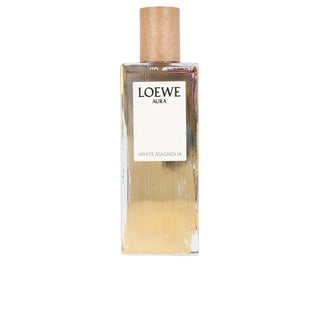 Loewe Aura White Magnolia Eau de Parfum 50 ml — Eau de Parfum