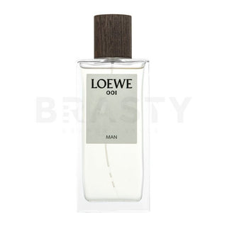 Loewe 001 Man Eau de Parfum Spray 100ml 