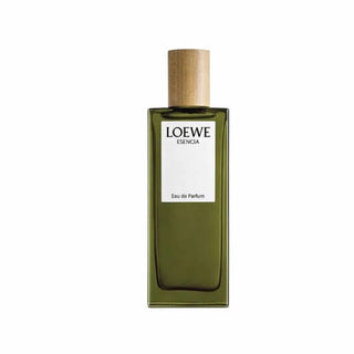 Loewe Esencia Edp Men 100 VPO Nouveau format 