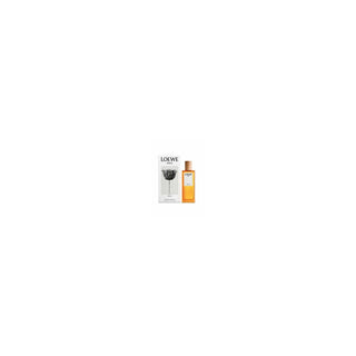 Loewe Solo Ella 30ml Donna — Eau de Toilette