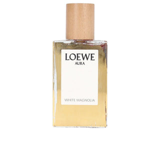 Loewe Aura White Magnolia 30ml Donna — Eau de Parfum