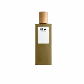 Loewe Esencia 50ml — Eau de Toilette