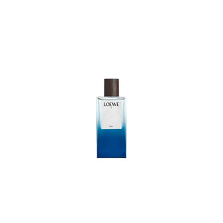 Loewe 7 Elixir Eau de Parfum 100ml — Eau de Parfum