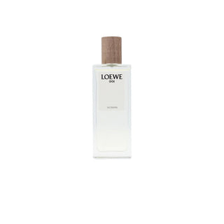 Loewe 001 Woman Eau de Parfum Donna 75ml — Eau de Parfum