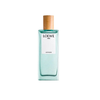 Loewe Aire Anthesis Donna 50 ml — Eau de Parfum
