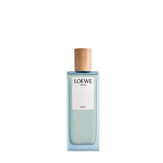 Loewe Agua Drop Eau de Parfum 100 ml — Eau de Parfum