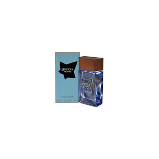 Lolita Lempicka Homme Eau de Toilette Uomo 100ml — Eau de Toilette