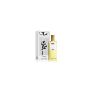 Loewe Aire Edt Spray 30ml 