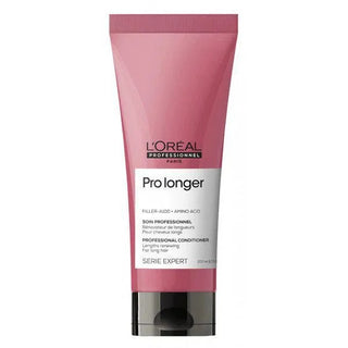 L'Oréal Professionnel Pro Balsamo 200 ml — Balsamo capelli