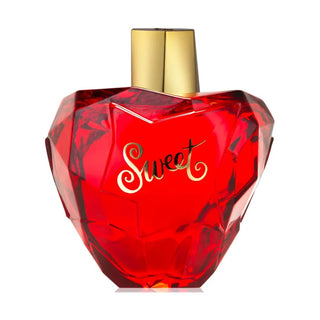 Lolita Lempicka Le Sweet 30 ml Donna — Eau de Parfum