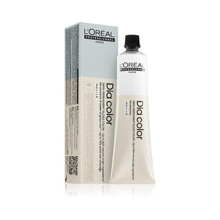 L'Oréal Professionnel Dia Color 5.71 60ml — Tinta demi-permanente
