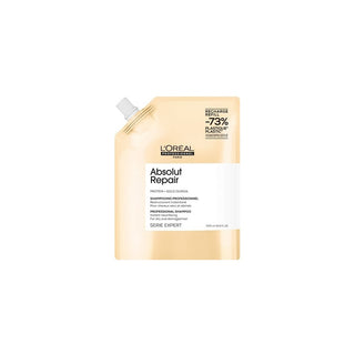L'Oreal Professional Absolut Repair Shampoo Recarga 500ml 