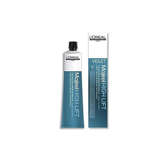 L'Oréal Professionnel Majirel Permanente High-Lift 900s 60ml 