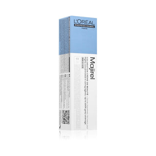 L'oréal professionnel Majirel Crema Colorante 8,13 60ml — Tintura per capelli