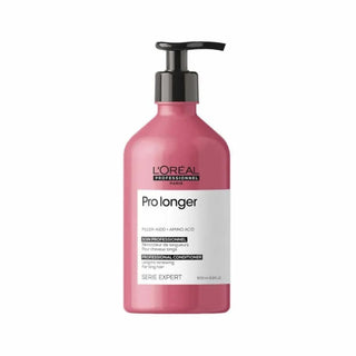 L'Oréal Professionnel Pro Longer Acondicionador Profesional 500ml 