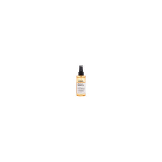 L'Oréal Professionnel Absolut Repair Oil Aceite profesional 10 en 1 90 ml 
