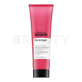 L'Oréal Professionnel Pro Longer Crema profesional 10 en 1 150 ml 