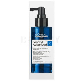 L'Oréal Professionnel Serioxyl Sérum Avanzado 90ml 