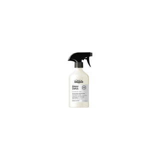 L´oréal Professionnel Metal Detox Trattamento Pre-Shampoo 250 ml — Trattamento pre-shampoo