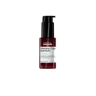 L'Oréal Professionnel Vitamino Color Spectrum Shine Sérum 30 ml 