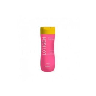 Lotigen Shampoo riparatore 300ml — Shampoo