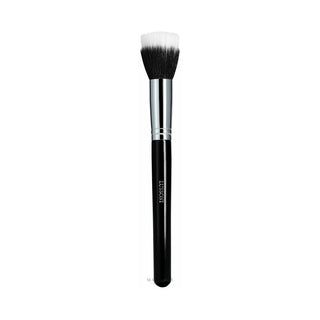 Lussoni Pro 100 1 pz — Pennello Makeup