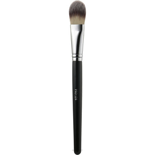 Lussoni Pro pinceau plat 124 1 U 
