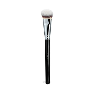 Lussoni Pro Small pinceau biseauté 148 1 U 