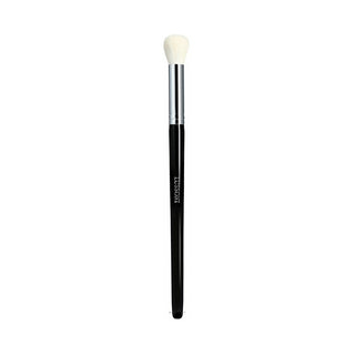 Lussoni Pro 312 — Pennello Makeup