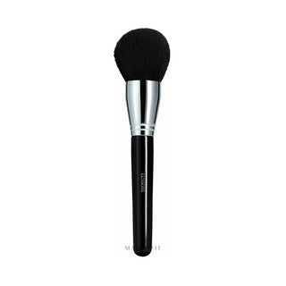 Lussoni Pro Large Octopus pinceau 206 1 U 