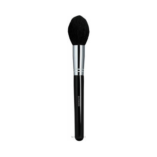 Lussoni Pro Taper 218 — Pennello Makeup