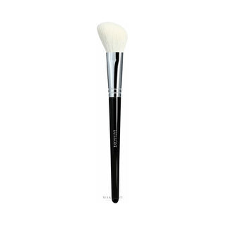 Lussoni Pro Small pinceau angulé 306 1 Unité 