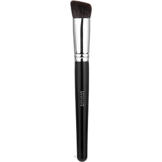 Lussoni Pro Contouring Tooth At Angle 324 1 pz — Pennello Makeup